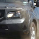 Illustration for article titled Spy Photos: 2008 Honda Pilot